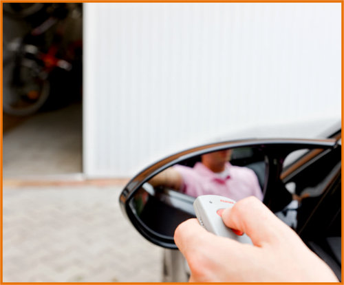 rolladen rauhut garagentore