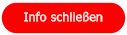 Info schließen